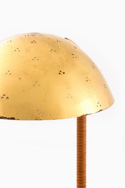 Paavo Tynell Kyp r Table Lamp by Paavo Tynell 1940s