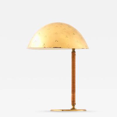 Paavo Tynell Kyp r Table Lamp by Paavo Tynell 1940s