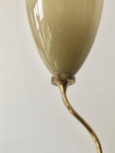Paavo Tynell Large Chandelier by Paavo Tynell 2 available