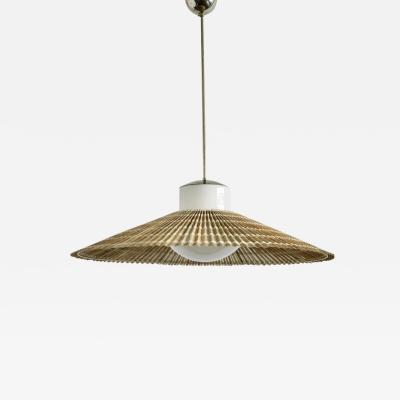 Paavo Tynell Lighting pedant designed by Paavo Tynell Model 1602 1673