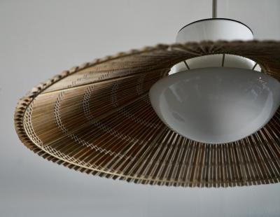 Paavo Tynell Lighting pendant by Paavo Tynell