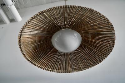 Paavo Tynell Lighting pendant by Paavo Tynell