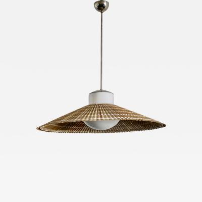 Paavo Tynell Lighting pendant by Paavo Tynell