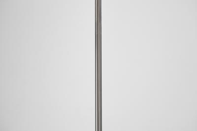 Paavo Tynell Model 554 Pendant Light by Paavo Tynell for Taito Finland 1930s