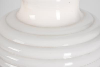 Paavo Tynell Model 554 Pendant Light by Paavo Tynell for Taito Finland 1930s