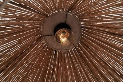 Paavo Tynell Model 9414 Wall Lamp by Paavo Tynell for Taito Finland Mid 20th Century