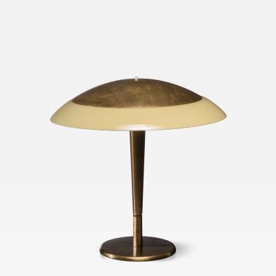 Paavo Tynell Paavo Tynell 5061 table lamp for Taito