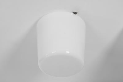 Paavo Tynell Paavo Tynell 80112 25 Ceiling Lights for Idman Oy Finland 1950s
