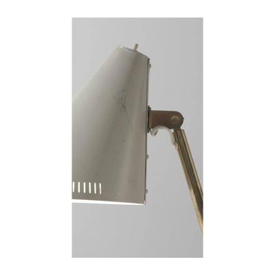 Paavo Tynell Paavo Tynell Desk Table Lamp