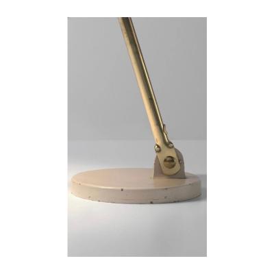 Paavo Tynell Paavo Tynell Desk Table Lamp