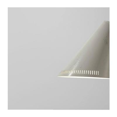 Paavo Tynell Paavo Tynell Desk Table Lamp