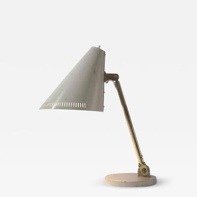 Paavo Tynell Paavo Tynell Desk Table Lamp