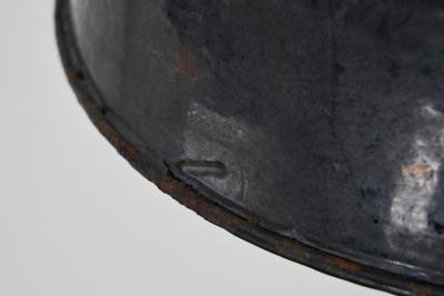 Paavo Tynell Paavo Tynell Hanging Lamp for Taito Finland ca 1930s