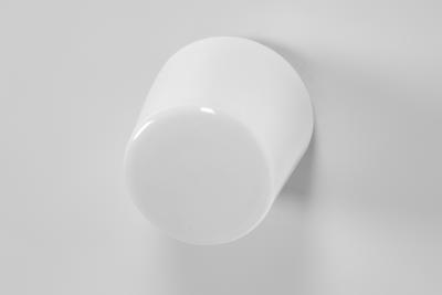 Paavo Tynell Paavo Tynell Model 10161 Ceiling Lamp for Taito Finland Mid 20th Century