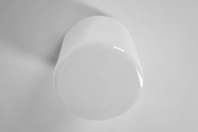 Paavo Tynell Paavo Tynell Model 10161 Ceiling Lamp for Taito Finland Mid 20th Century