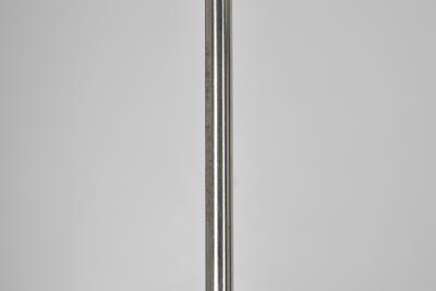 Paavo Tynell Paavo Tynell Model 1602 Pendant Lamp for Idman Finland 1950s