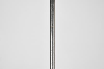 Paavo Tynell Paavo Tynell Model 1645 Pendant Lamp for Taito Finland 1930s