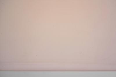 Paavo Tynell Paavo Tynell Model 2025 Ceiling Lamp for Idman Finland ca 1930s