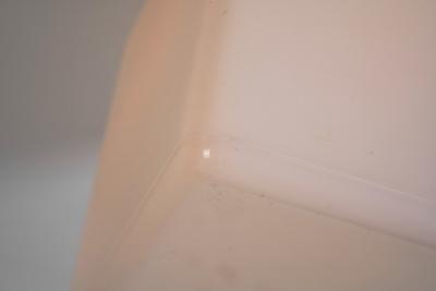 Paavo Tynell Paavo Tynell Model 2025 Ceiling Lamp for Idman Finland ca 1930s