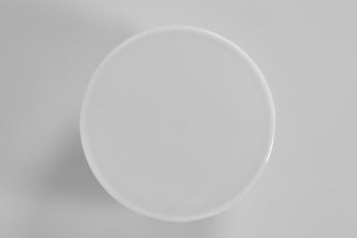 Paavo Tynell Paavo Tynell Model 2028 Ceiling Lamp for Idman Finland 1930s