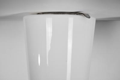 Paavo Tynell Paavo Tynell Set of 3 80112 30 Ceiling Lights for Idman Oy Finland 1950s