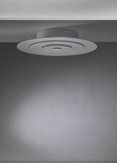 Paavo Tynell Paavo Tynell model 1917 flush mount Tynell 1930s