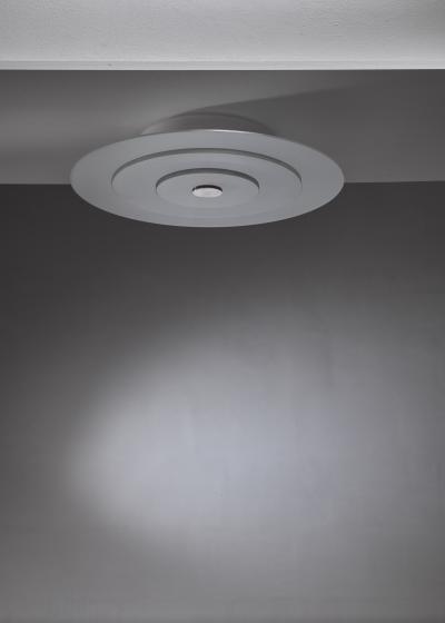 Paavo Tynell Paavo Tynell model 1917 flush mount Tynell 1930s