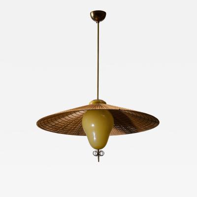 Paavo Tynell Paavo Tynell pendant for Taito