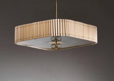 Paavo Tynell Paavo Tynell pendant lamp
