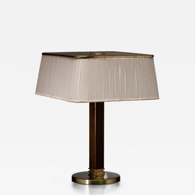 Paavo Tynell Paavo Tynell table lamp