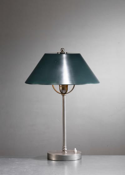 Paavo Tynell Paavo Tynell table lamp