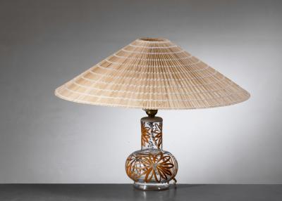 Paavo Tynell Paavo Tynell table lamp