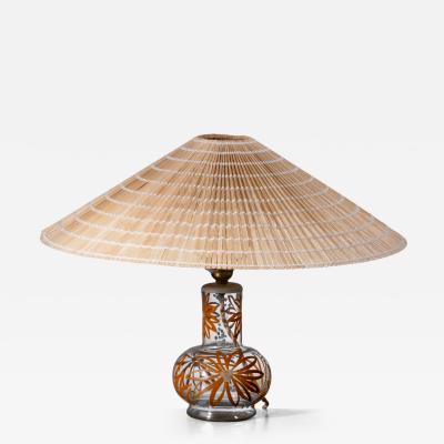 Paavo Tynell Paavo Tynell table lamp