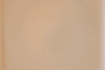 Paavo Tynell Pair of Model 2025 A Ceiling Lamps by Paavo Tynell for Idman Finland ca 1930s