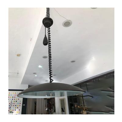 Paavo Tynell Pendant Lamp after Paavo Tynell