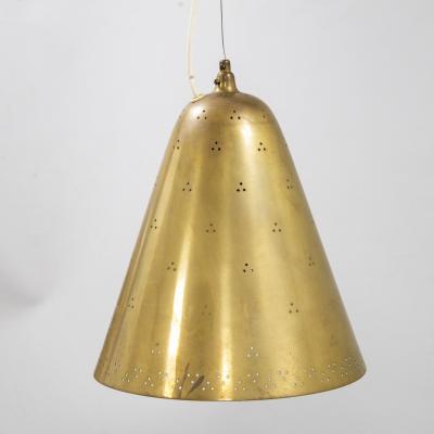 Paavo Tynell Pendant light