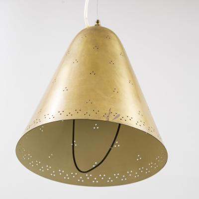 Paavo Tynell Pendant light