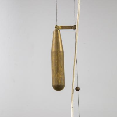 Paavo Tynell Pendant light