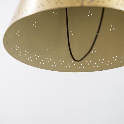 Paavo Tynell Pendant light