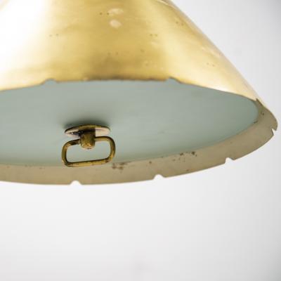 Paavo Tynell Pendant light