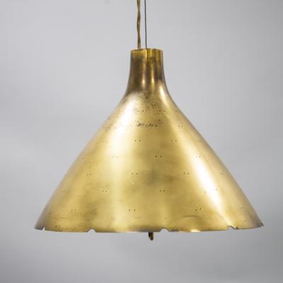Paavo Tynell Pendant light
