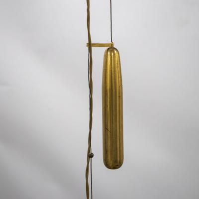 Paavo Tynell Pendant light