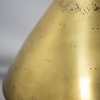 Paavo Tynell Pendant light