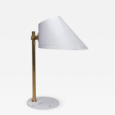 Paavo Tynell Table Lamp by Paavo Tynell