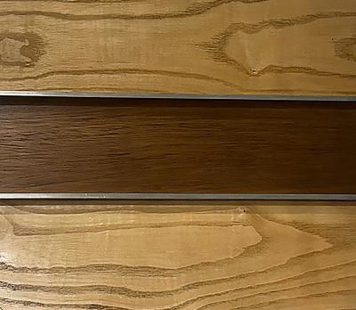 Pablo Leonardo Mart nez America s Collection RELIEF 12 Wall Sculpture 2017