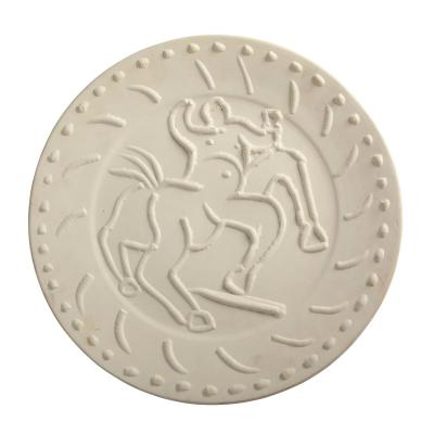 Pablo Picasso Centaure A R 338 