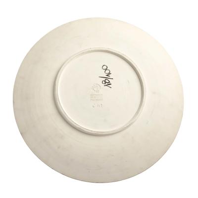 Pablo Picasso Centaure A R 338 