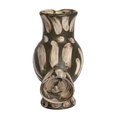 Pablo Picasso Chouette A R 605 