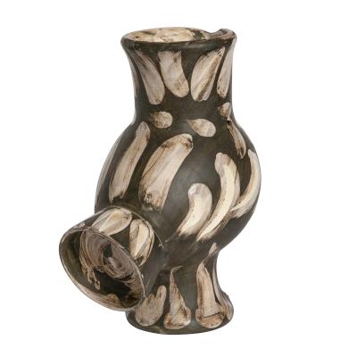 Pablo Picasso Chouette A R 605 