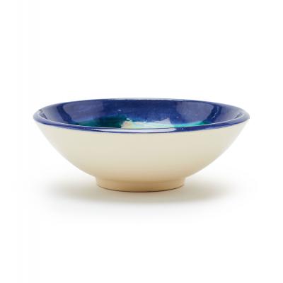 Pablo Picasso Oursin A R 268 